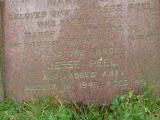 image of grave number 826254